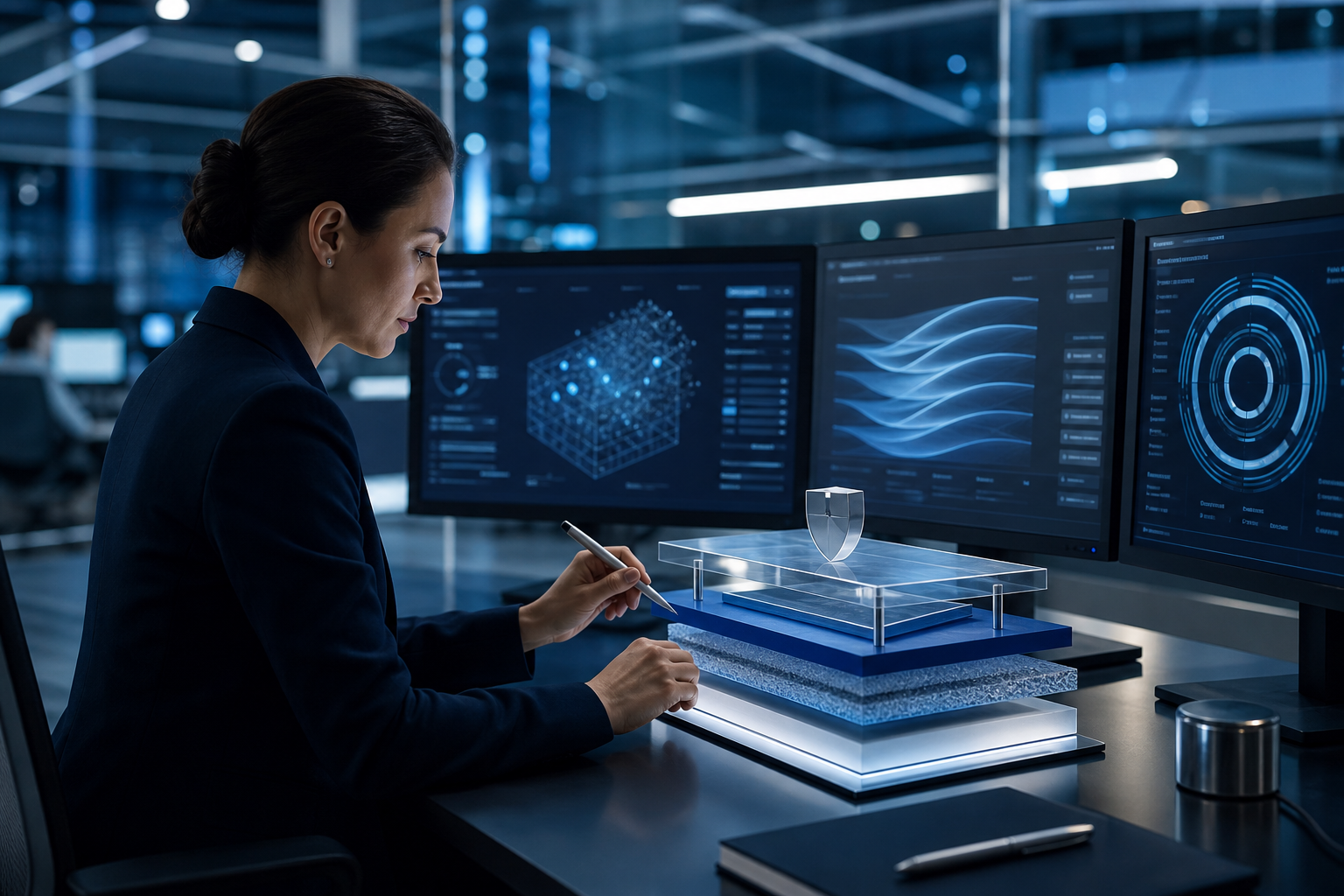 Évaluer un agent IA autonome